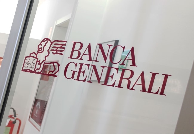 Banca Generali svetta sul Ftse Mib per Ubs outlook positivo 2020 Il Sole 24 ORE